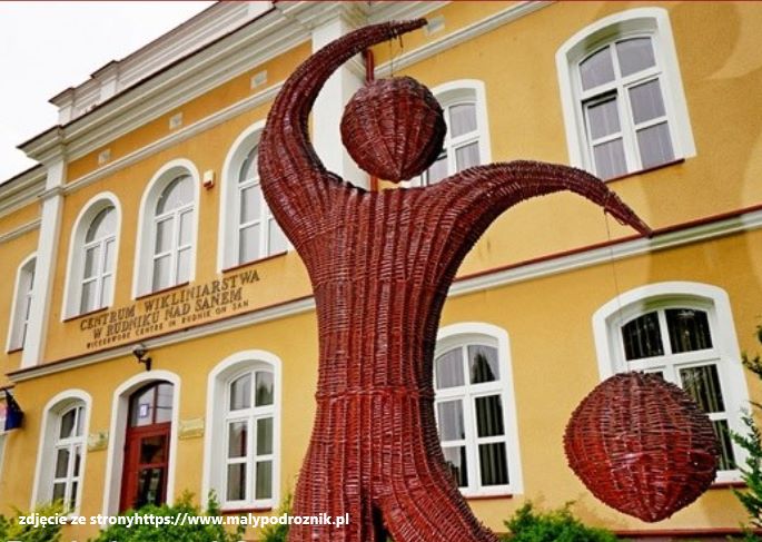 05.09.2024 Domostawa, Ulanów (archiwum)